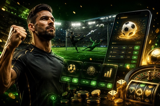 bet456