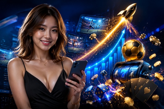 bet456
