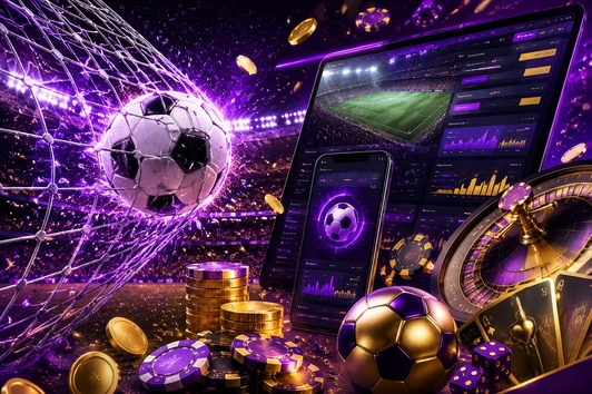 bet456