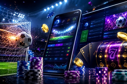 bet456