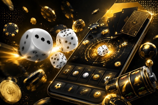 bet456