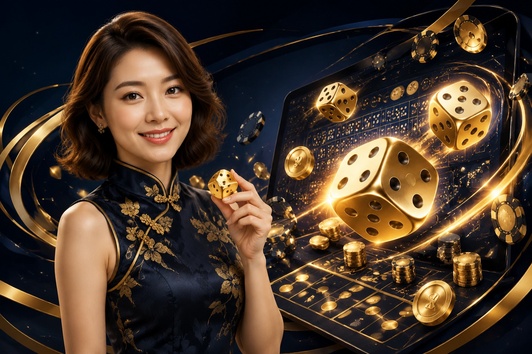 bet456