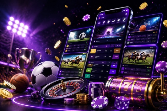 bet456