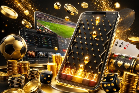 bet456