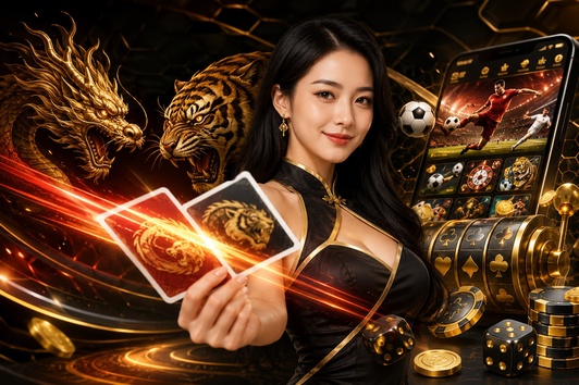 bet456