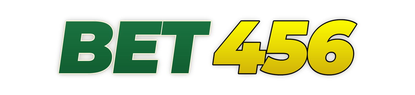 bet456